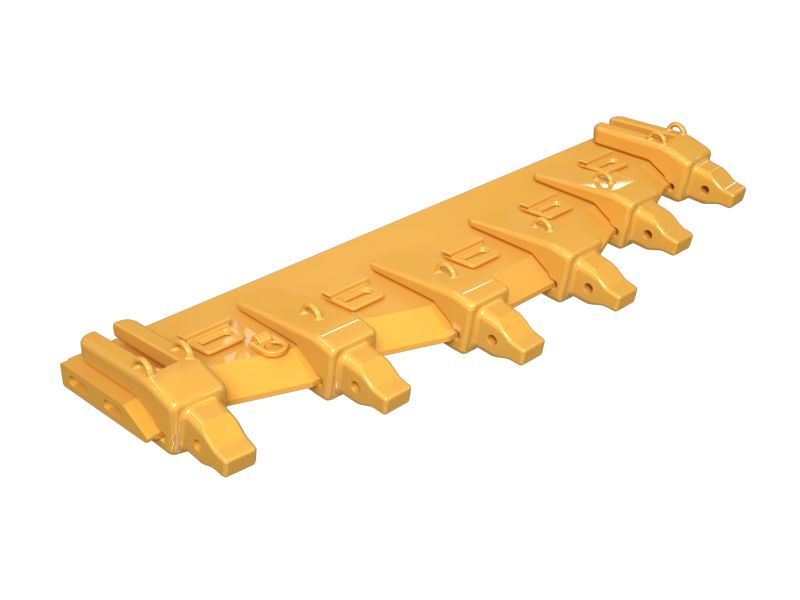 512-5361: ПЛАСТИНА С КРОМКОЙ В СБОРЕ