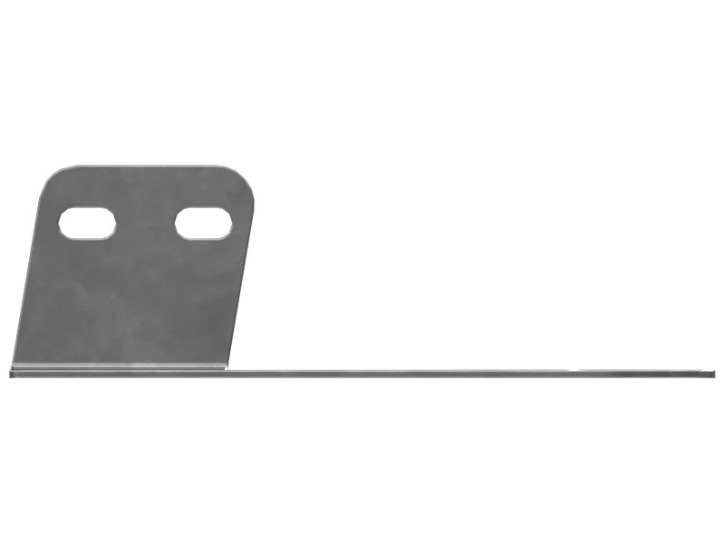 164-0620: Rain Protection Visor Mounting Bracket 1640620 купить