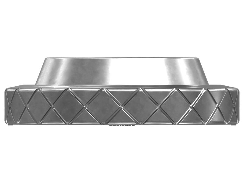 КОЛЕСО В СБОРЕ