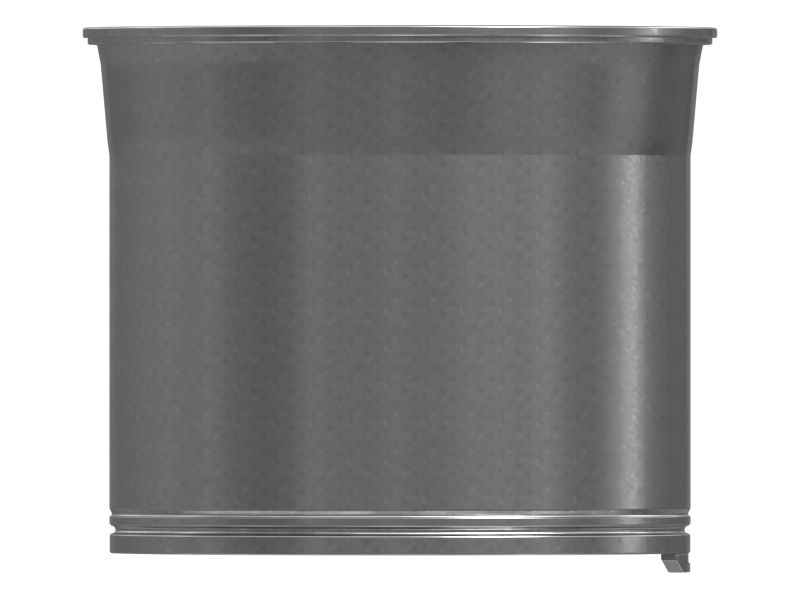 ОБОД В СБОРЕ