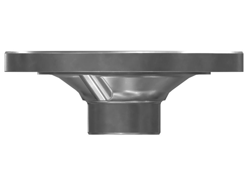 КОНТУР УПРАВЛЕНИЯ