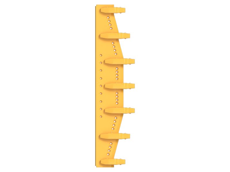 EDGE AS
