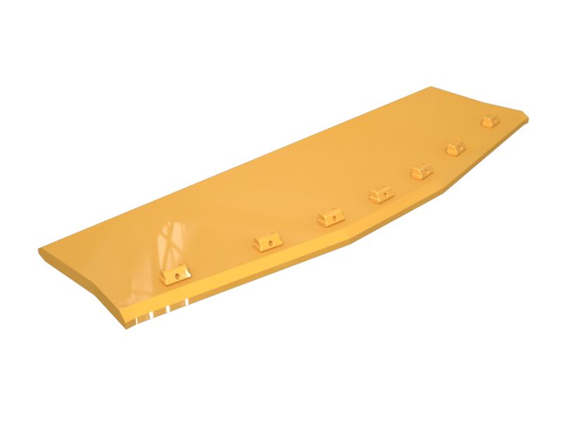 506-0800: КРОМКА В СБОРЕ