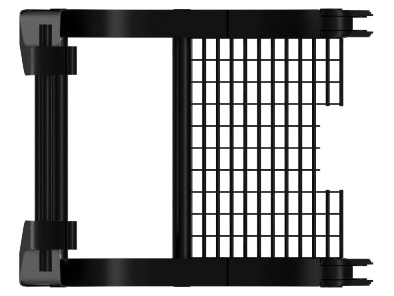 421-9620: CLAMP AS 4219620 купить