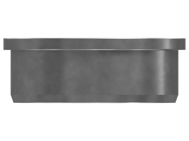 КОЛЬЦО ПОДШИПНИКА