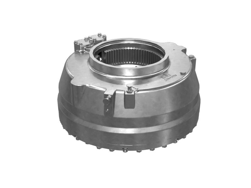 573-0558: BRAKE GP-SER 5730558 купить