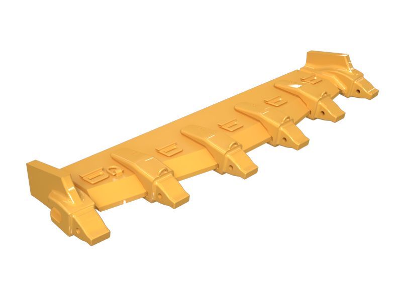 507-8595: PLATE AS LIP 5078595 купить