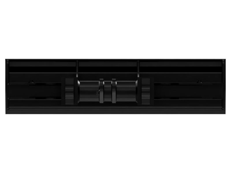 580-5522: BLADE AS 5805522 купить