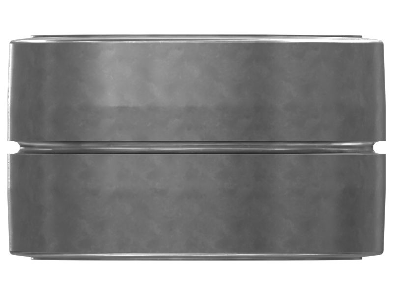 КОЛЕСО В СБОРЕ