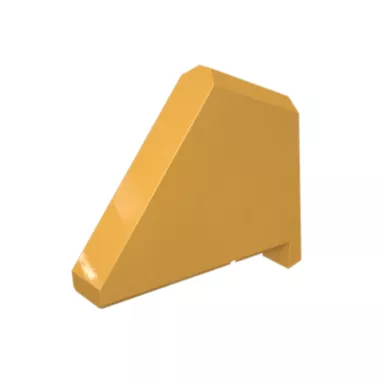 140-9153: Wear Plate