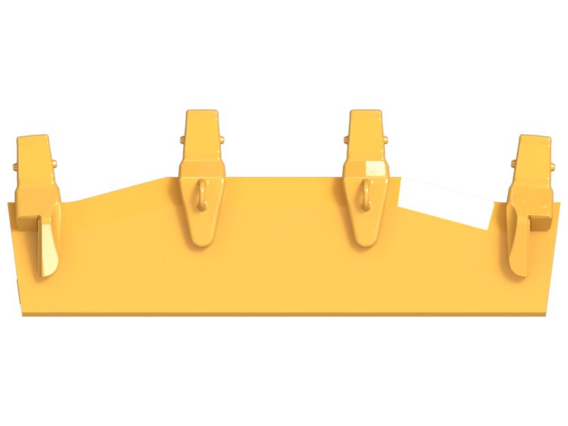 КРОМКА В СБОРЕ