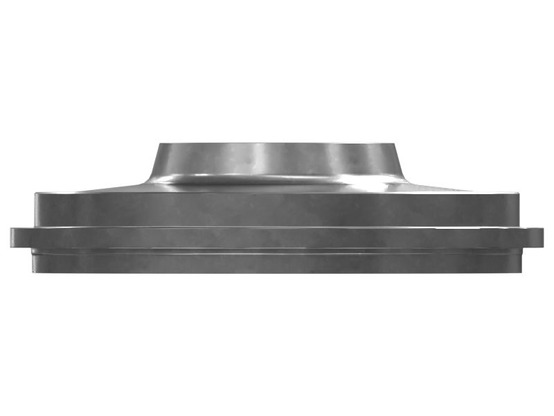 КРЫЛЬЧАТКА В СБОРЕ