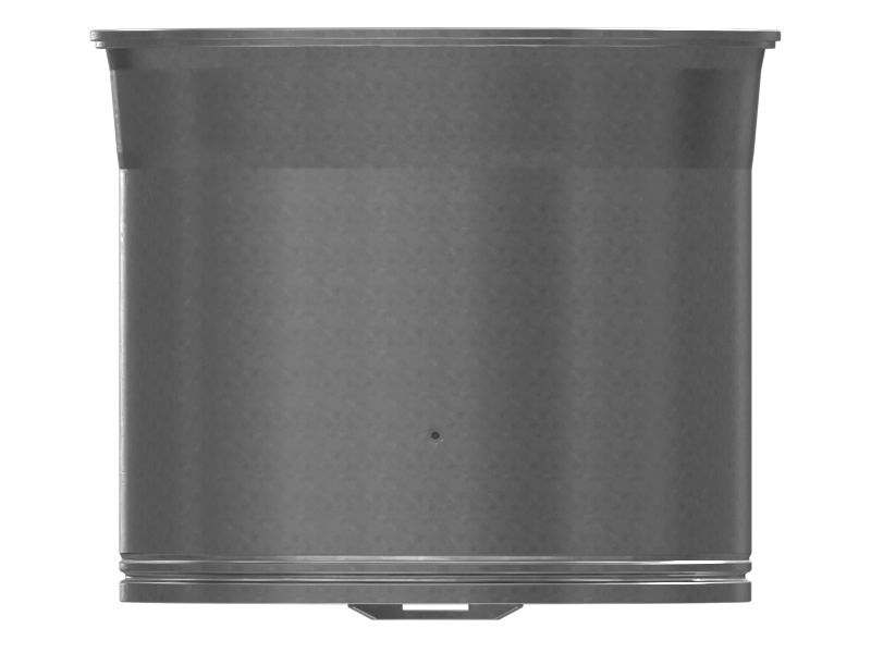 ОБОД В СБОРЕ