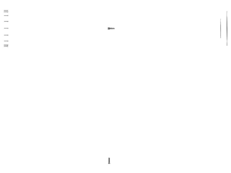 ТОРМОЗ ОСНОВНОЙ