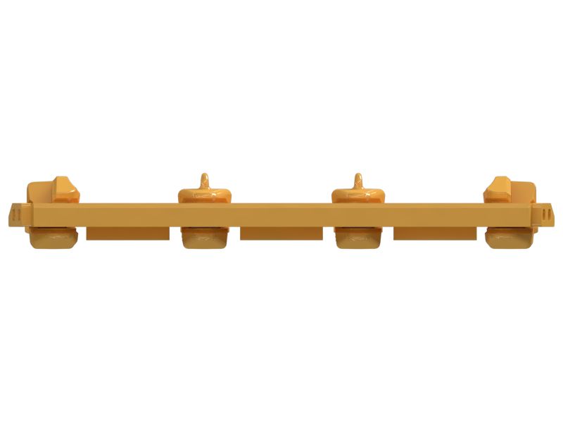 КРОМКА В СБОРЕ