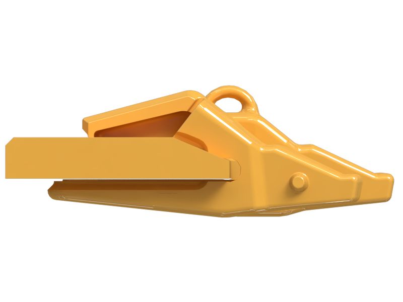 КРОМКА В СБОРЕ