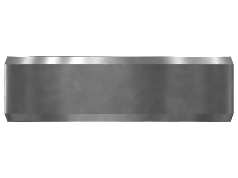 КОЛЬЦО ПОДШИПНИКА