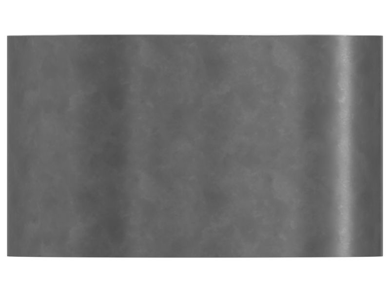 КОЛЬЦО ПОДШИПНИКА