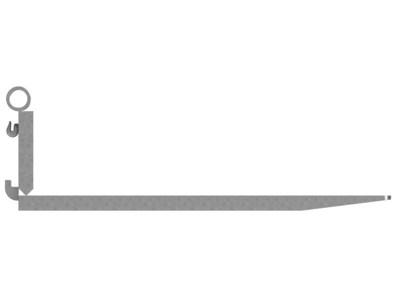 510-5070: TINE AS 5105070 buy
