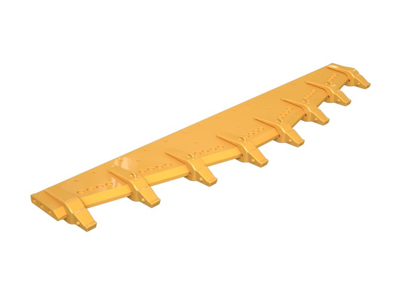 КРОМКА В СБОРЕ