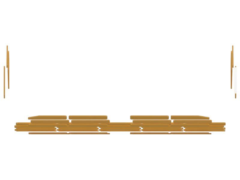 509-9261: PLATE AS 5099261 купить