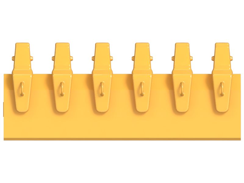 КРОМКА В СБОРЕ