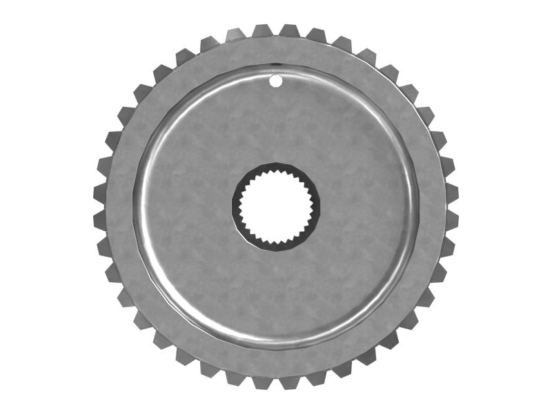 ПЕРЕХОДНИК