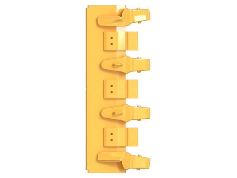 EDGE AS