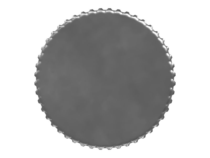 ВАЛ