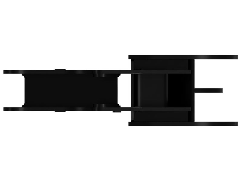 552-3264: FRAME AS 5523264 купить