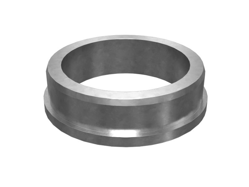 КОЛЬЦО ПОДШИПНИКА