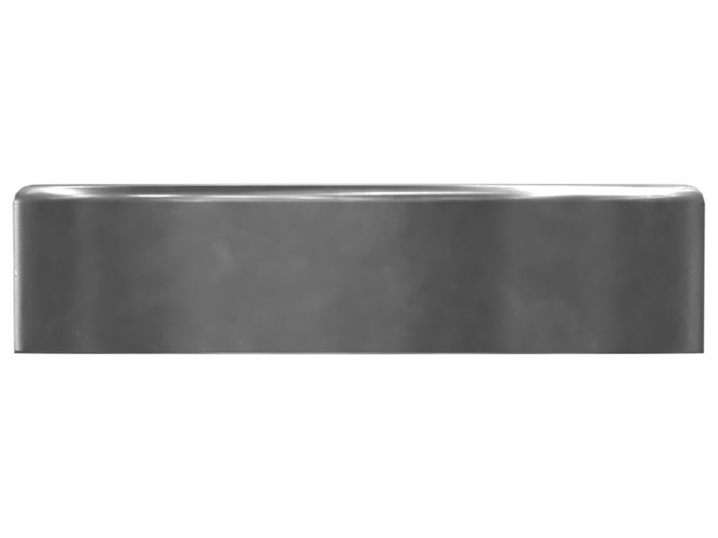 НАРУЖНОЕ КОЛЬЦО