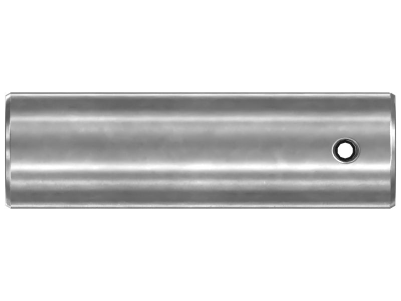 512-5724: SHAFT AS-PLA 5125724 купить