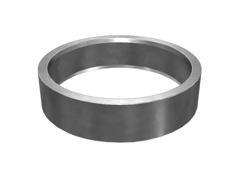 КОЛЬЦО ПОДШИПНИКА