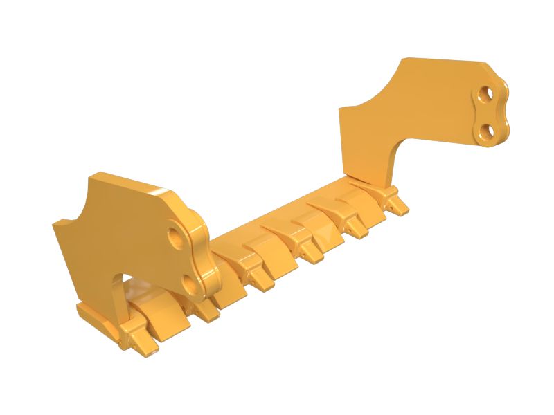 594-3205: EDGE AS-ADAP