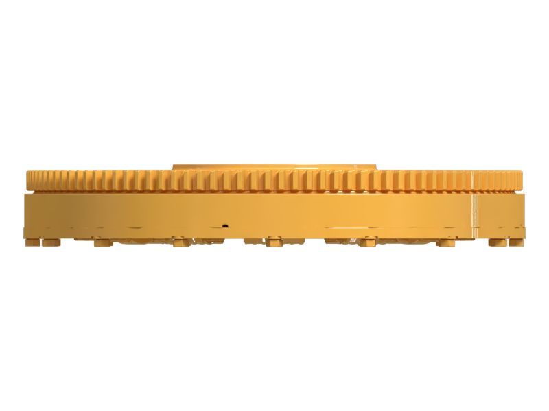 550-6685: CLUTCH GP-FL 5506685 купить