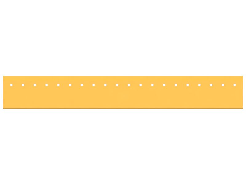446-3235: EDGE-CUTTING 4463235 купить