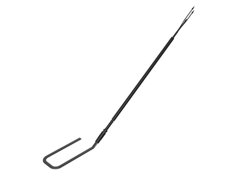 600-1782: HEATER AS-BE