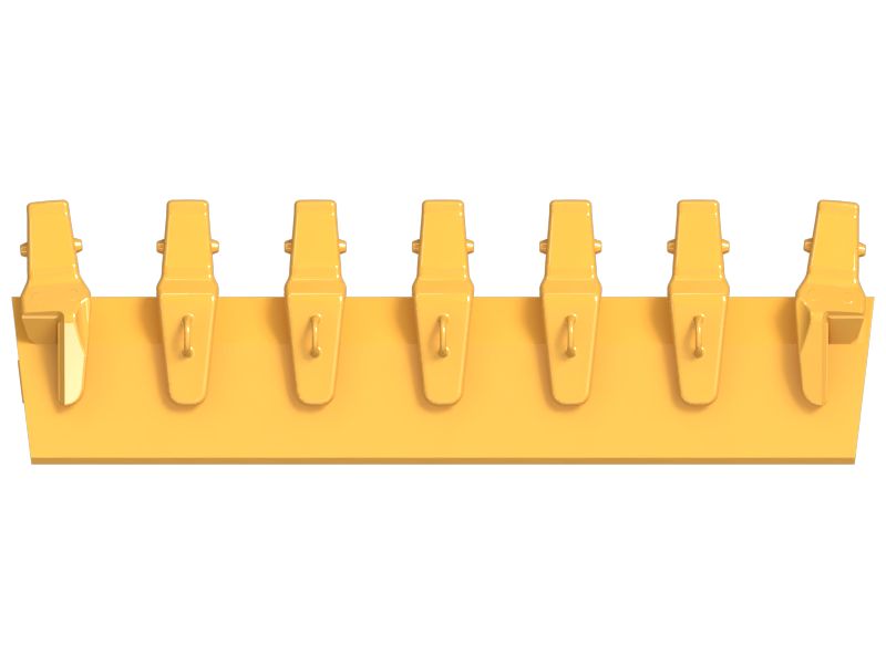 КРОМКА В СБОРЕ