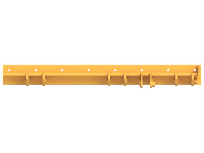 602-7934: EDGE AS-CUTT 6027934 купить
