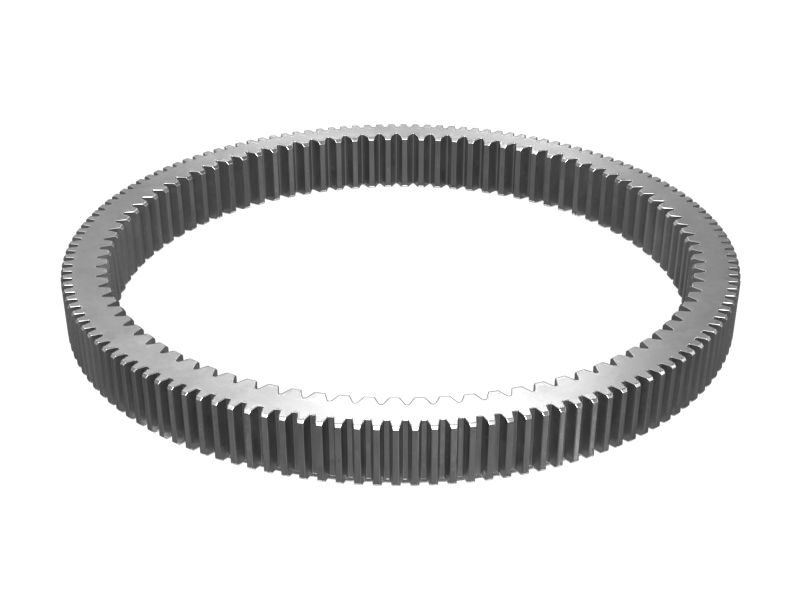 1M-4155: ШЕСТЕРНЯ