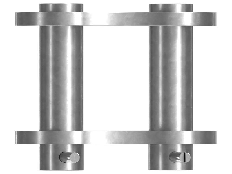 КОМПЛЕКТ ЗВЕНЬЕВ