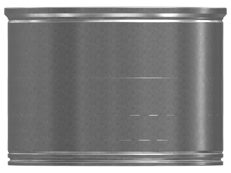 ОБОД В СБОРЕ