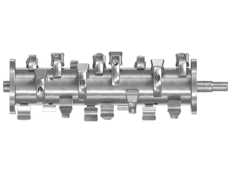 504-6098: CUTTER GP 5046098 купить