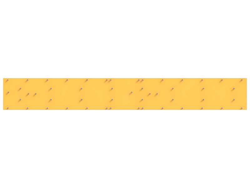 ПЛАСТИНА ГЛАВНАЯ В СБОРЕ