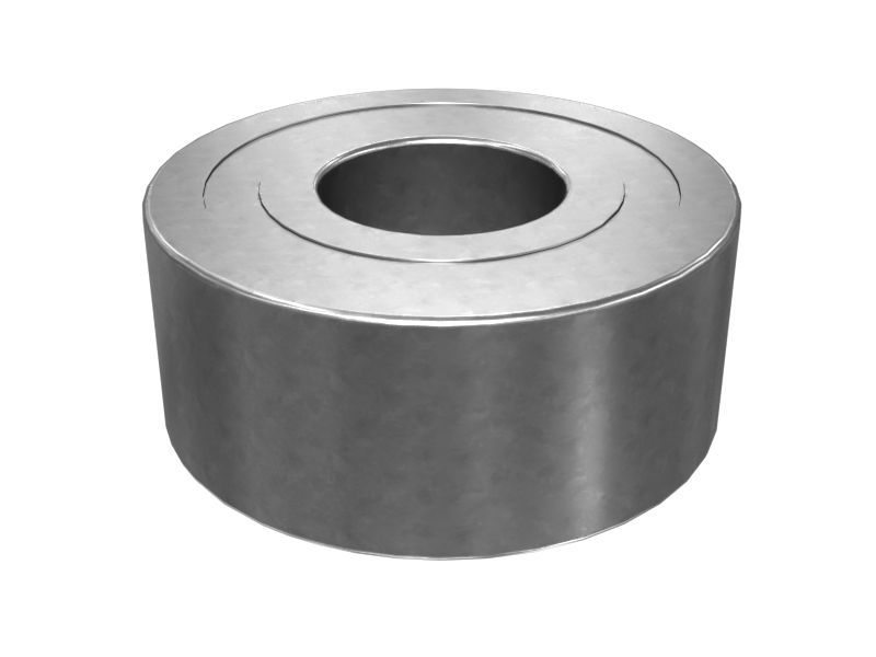 4B-4731: ПОДШИПНИК