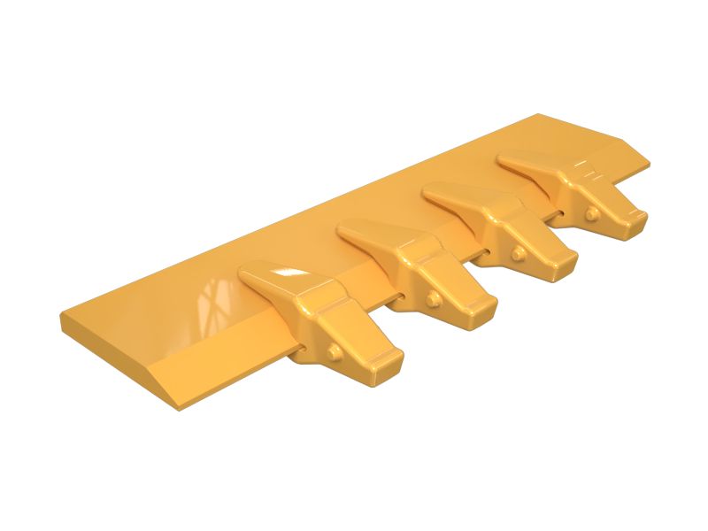 КРОМКА В СБОРЕ