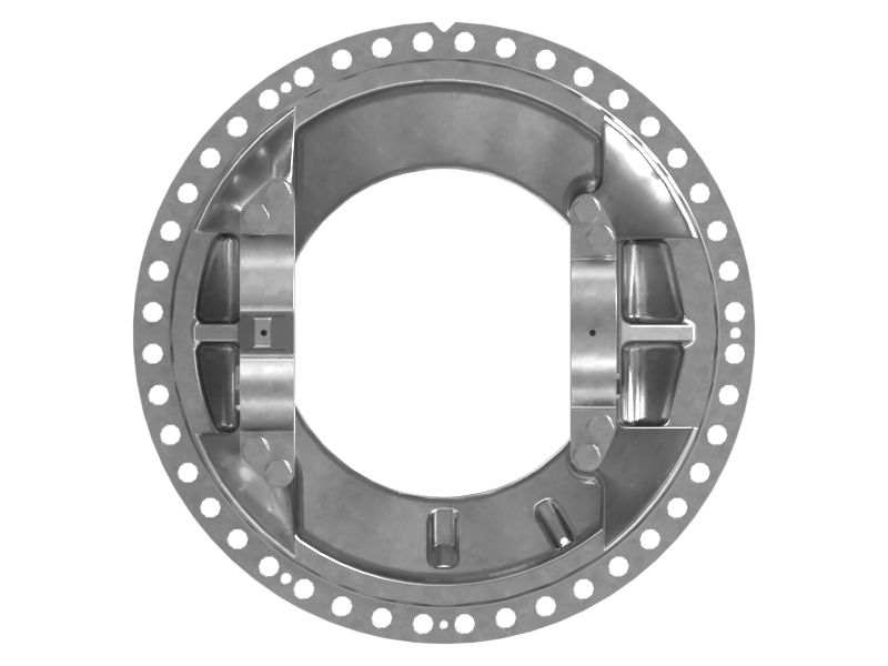 ВОДИЛО В СБОРЕ