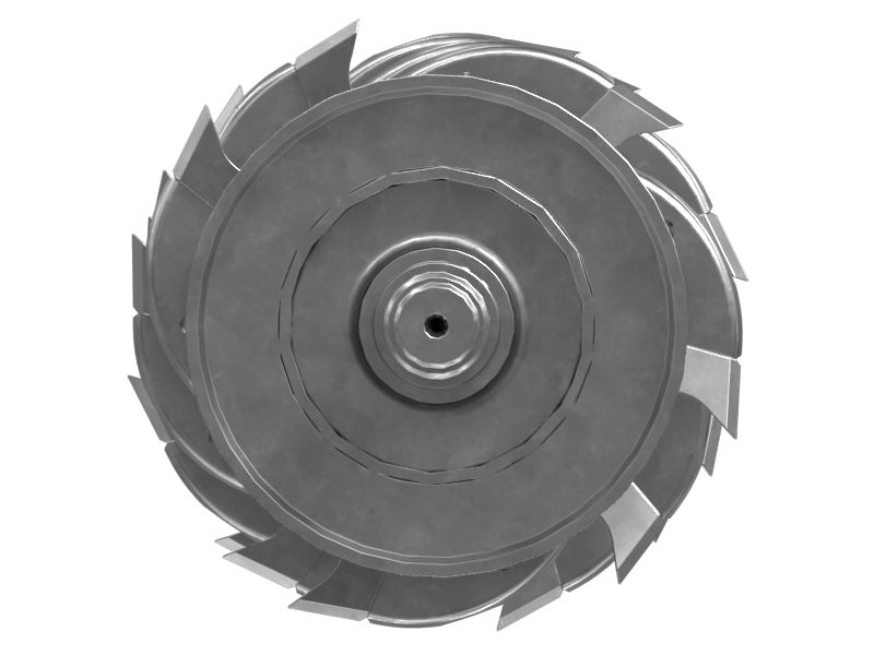504-6098: CUTTER GP 5046098 купить