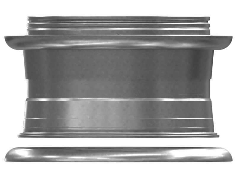 417-8634: RIM GP 4178634 купить